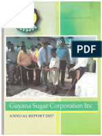 2007 Annual Report