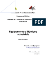 ApostilaEquipamentos-Elétricos-Industriais-_Rev_abril20141.pdf