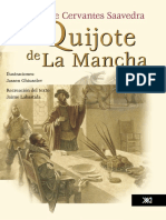 Miguel de Cervantes Saavedra-Don Quijote de la Mancha (1999).pdf