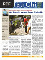 Download Buletin Tzu Chi Edisi 56 Maret 2010 Indonesia language by hima one SN33733594 doc pdf