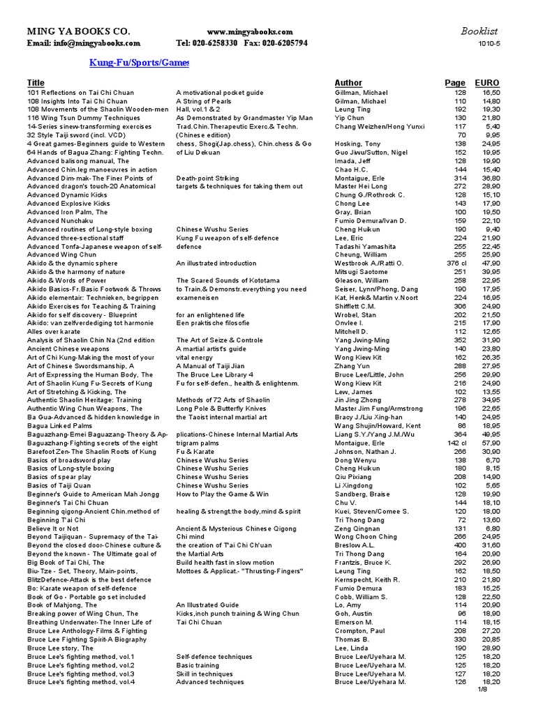 2011 » September The Evolution of Computing and its Impact on History, image size:768x1024