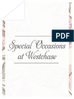special-occaison.pdf