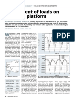 www.shipandoffshore.net-technical_article_02-2011.pdf