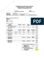 Anexo 7 Presios Unitarios