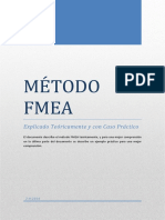 220739785-FMEA-ArturoJorge.pdf