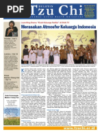 Download Buletin Tzu Chi Edisi 58 Mei 2010 Indonesia Language by hima one SN33733779 doc pdf