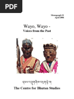 Download Bn  festivals in Bhutan1 by kaldenyungdrung SN33733849 doc pdf
