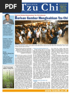 Download Buletin Tzu Chi Edisi 59 Juni 2010 Indonesia Language by hima one SN33733895 doc pdf