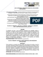 Citometria PDF
