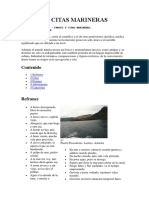 FRASES Y CITAS MARINERAS.pdf