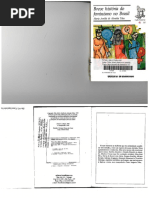 295899455-Livro-Breve-Historia-do-Feminismo-no-Brasil-Maria-Amelia-de-Almeida-Teles-pdf.pdf