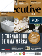 Executive_Digest_Nº_120.pdf