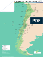 Mapa-Sistemas-Eléctricos-de-Chile_Nov-2016.pdf