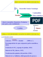 tema4