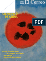 El genio cientifico de China.pdf