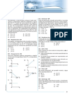 Termologia 6