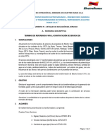 DOCUMENTO IV.pdf