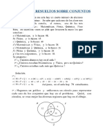 problemas-resueltos-de-conjuntos.pdf