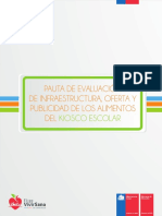 PAUTA-GUIA-DE-KIOSCOS-SALUDABLES.pdf