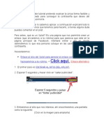 tuto texto.docx