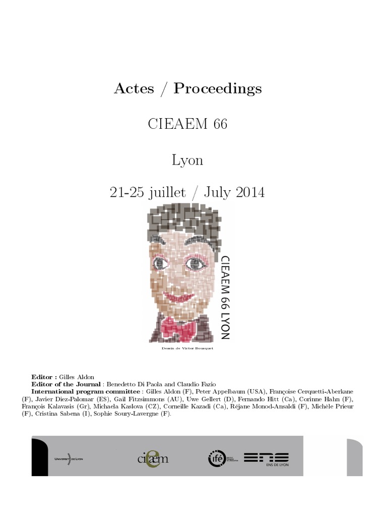 The Italian Academy for Advanced Studies in America at Columbia University  Annual Report 2006–2007 The Italian Academy for Adv, image size:768x1024