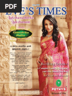 Eves Times June E-Version