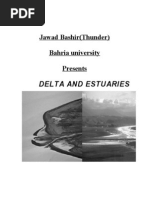 Download Delta and Estuaries by jawad SN33734709 doc pdf