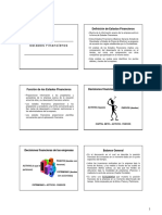 ESTADOS FINANCIEROS.pdf
