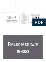 Formato de Salida de Menores _2