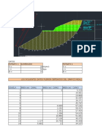 metodo-ordinario-cad (1)