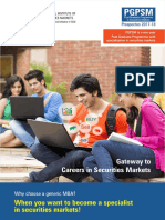 Final PGPSM Prospectus 2017 18