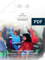 sexta_Primaria.pdf