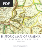 Mio spirit 575 maps download windows 10