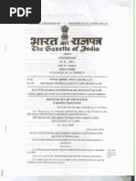 Download Right to Education or RTE 2009 India-The Right of Children to Free and Compulsory Education Act 2009 India by Homeschooling in India SN33735102 doc pdf