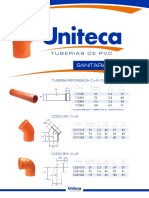 Tecnicas_Sanitarias.pdf