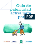 GuíaDePaternidadActivaParaPadres[2014,19p].pdf