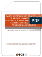 Bases AMC00122014EGESUR Servicio de Analisis de Aceite 20140924 115000 642