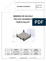 Pgi-16-R1-20160909-01 MC Porta Pallet PDF