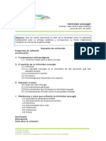 PM 5 Intimidad conyugal.pdf