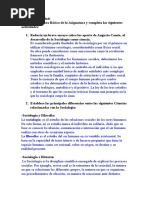 MODULO II Sociologia.docx