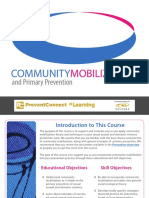 Community-Mobilization CALCASA.pdf