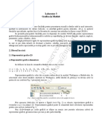 Laborator3 Mni PDF