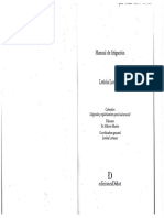 2597_05_manual_litigacion_leticia_lorenzo.pdf
