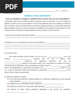 Expl8 Cadeias Alimentares Atividade