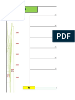 Verificacion de Columnas Largas