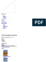 Ud4 PDF