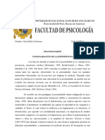 TRABAJO INDIVIDUAL 9.docx