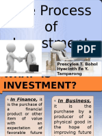 process-of-investment-report.pptx