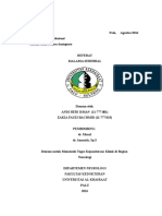 Sampul Judul Referat Neuro