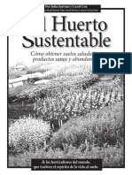 Libro Plantacion Sustentable PDF